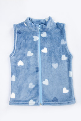 Жилет дитячий